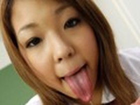 Boin「森永ひよこ」Box　サンプル画像02